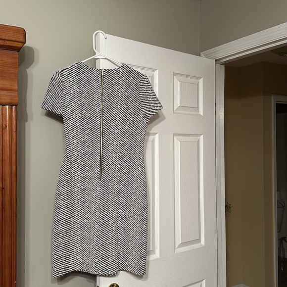 Calvin Klein Dress - Picture 2 of 3